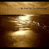 Scott Staley - My Happy End (The Wedding Song) - Single